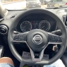 NISSAN JUKE  1.0 BENZINA 114CV 84KW ANNO:01/2021